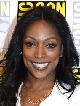 kellita smith movies and tv shows|Sort by Year